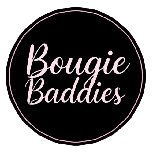Bougie Baddies